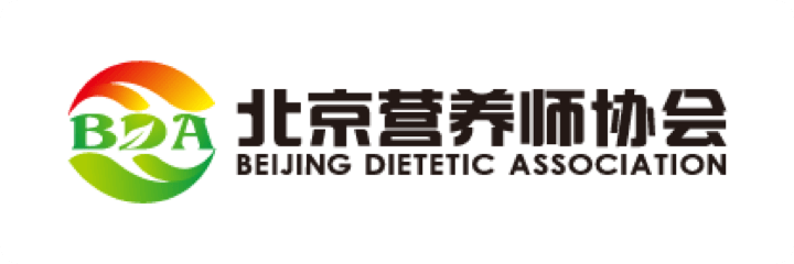 北京营养师协会
